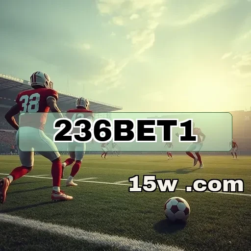 236bet1: Recursos da Seção Bancos Que Você Precisa Conhecer