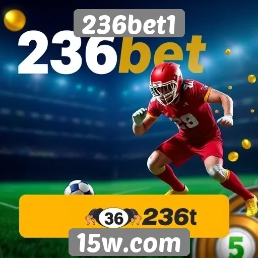 Comparativo de bônus e promoções disponíveis em 236bet1