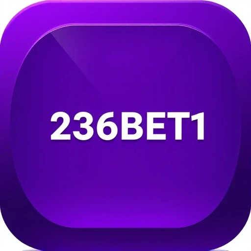 236bet1 Logo
