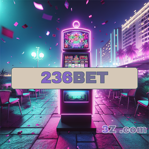 Apostas em Grande Estilo: O que o 236bet1 Oferece