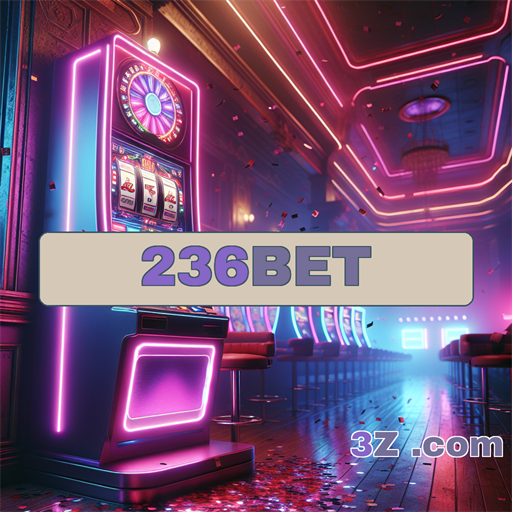 App de Jogos Inovador da 236bet1 para Brasileiros