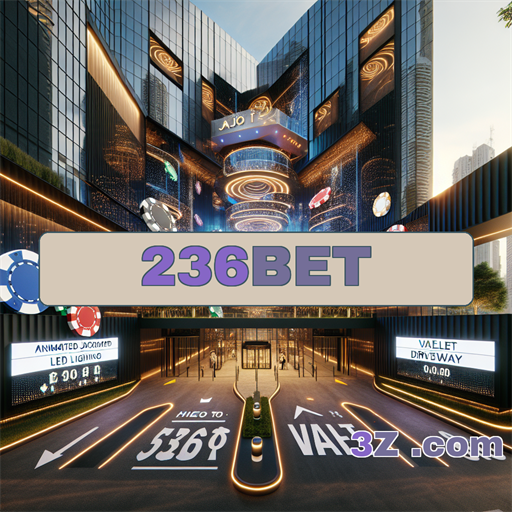 Login Eficiente: Atraia-se pelo Acesso Rápido do 236bet1