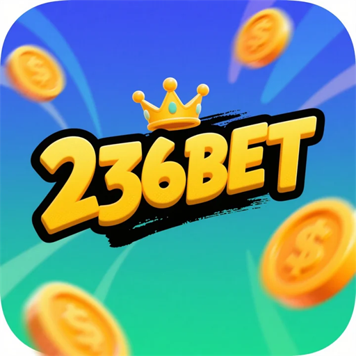 236bet1