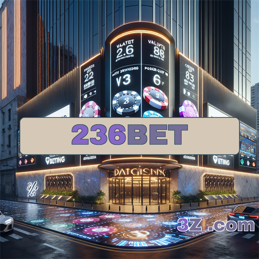 Seção Paga: Mais Atrações e Recompensas no 236bet1
