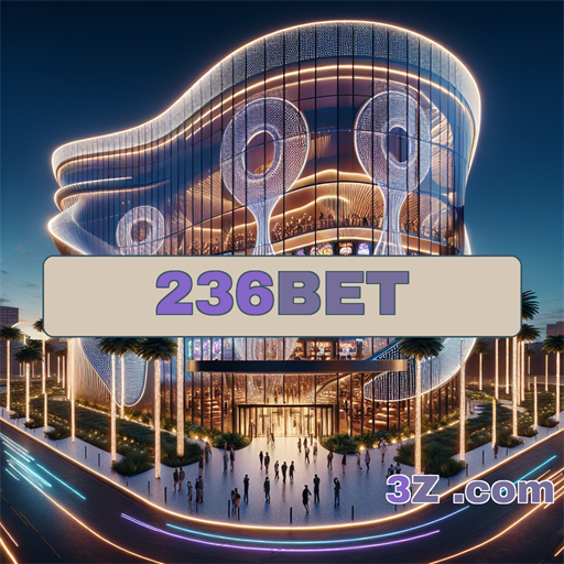 Plataforma 236bet1: O Futuro dos Jogos Online no Brasil