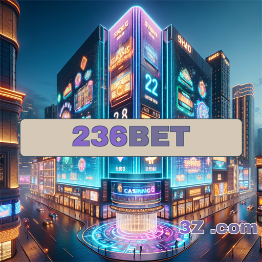Surpresas Imperdíveis na Promo do 236bet1