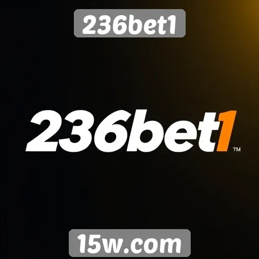 Ofertas e promoções disponíveis no 236bet1