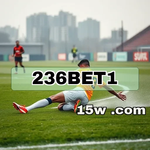 236bet1: Descubra Promoções Imperdíveis para Jogadores Brasileiros!