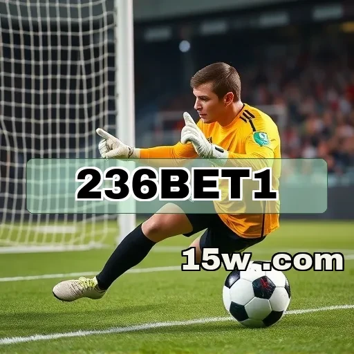 236bet1: O Paraíso dos Caça-Níqueis para Apostas Online