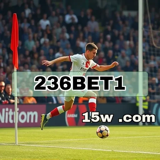 236bet1: Como o Suporte Revoluciona a Experiência de Jogo