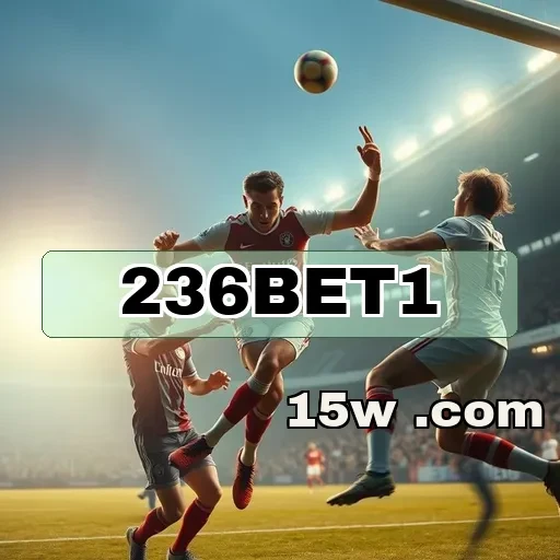 236bet1: As Melhores Experiências em Jogos de Mesa do Brasil